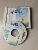 Genesis - We can’t dance - Audio CD Rheinland-Pfalz - Mainz Vorschau