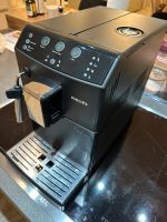 Philips Kaffeemaschine Bayern - Bad Reichenhall Vorschau