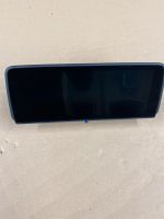 BMW X3 G01 X4 G02 X3M F97 X4M F98 CID NAVI DISPLAY 9497914 Nordrhein-Westfalen - Velbert Vorschau