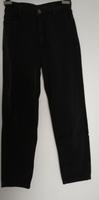 Da.-Hose Gr. 36 schwarz - sehr guterZustand Hessen - Grasellenbach Vorschau