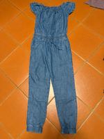 Jumpsuit Overall Rich&Royal 36 Bayern - Inning a. Holz Vorschau