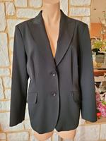BLAZER , schwarz Dresden - Kleinzschachwitz Vorschau