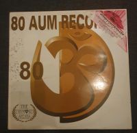 Vinyl Schallplatte LP 80 aum records Mindcontroller Niedersachsen - Sarstedt Vorschau