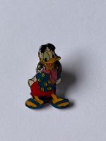 Donald Duck Disney Pin Nr 2 Altona - Hamburg Iserbrook Vorschau