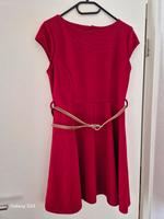 Süßes Kleid von blue sand Italy Gr. L Sachsen-Anhalt - Magdeburg Vorschau