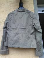 Sommerliche Jacke, Marc o Polo, Gr.42,helles grün Nordrhein-Westfalen - Kierspe Vorschau