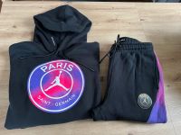 Nike Jordan Jogginganzug Paris Saint Germain Gr. M Bremen - Osterholz Vorschau