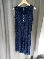 Jumpsuit 36/38 Sommer Schleswig-Holstein - Panten Vorschau