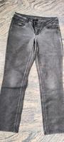Tolle Hose Street One 38 Saarbrücken-Halberg - Eschringen Vorschau