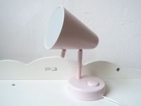 Ikea Fubbla Wandleuchte Lampe LED Rosa 003.815.99 Pankow - Prenzlauer Berg Vorschau