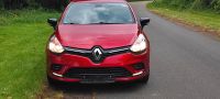 Renault Clio ENERGY TCe 90 Intens Intens Schleswig-Holstein - Flensburg Vorschau
