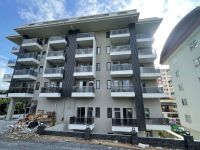 Traumhafte 1+1 Neubau-Wohnung in Alanya Mahmutlar Nordrhein-Westfalen - Schwelm Vorschau