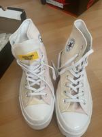 Converse Chinatown Market All Stars US 8 Berlin - Lichtenberg Vorschau