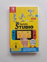 Spiele Studio Switch Nordfriesland - Viöl Vorschau