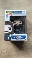 Funko POP Warcraft Nr. 284 Lothar Niedersachsen - Wiefelstede Vorschau