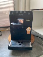 Philips Kaffeevollautomat Type: HD8829 an bastler Nordrhein-Westfalen - Gelsenkirchen Vorschau