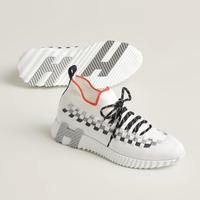 *** ICH SUCHE NUR ORIGINALE *** Hermes Flex Slip on Sneaker 43 Friedrichshain-Kreuzberg - Kreuzberg Vorschau