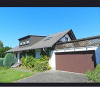 Helle Wohnung 3ZKB zu vermieten 110qm ruhige Lage in Irmenach Rheinland-Pfalz - Traben-Trarbach Vorschau
