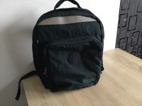 Kipling Schultasche Aachen - Kornelimünster/Walheim Vorschau