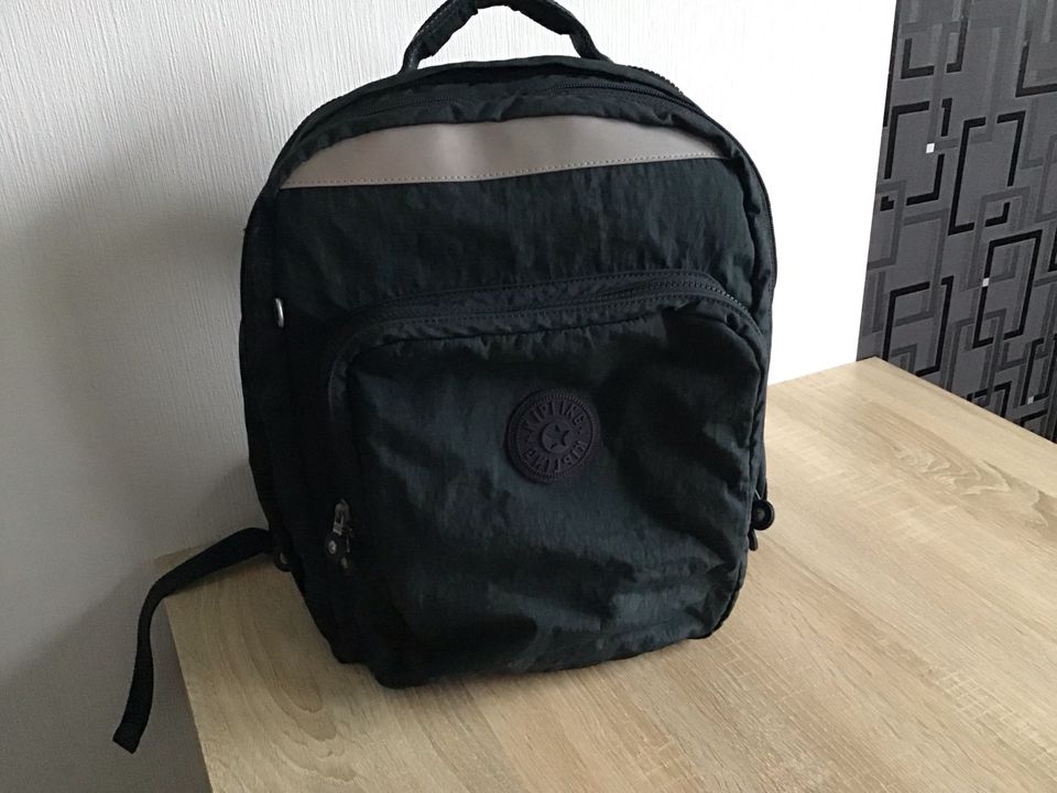 Kipling Schultasche in Aachen