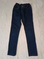 Palomino Jeans Gr.134 Sachsen - Walthersdorf Vorschau