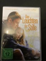 DVD Das Leuchten der Stille Bayern - Sankt Wolfgang Vorschau