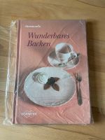 Thermomix Kochbuch/Backbuch Bayern - Dorfprozelten Vorschau