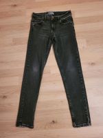 Jeans skinny 152 Niedersachsen - Bösel Vorschau