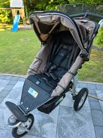 Tfk Kinderwagen Buggy Niedersachsen - Barßel Vorschau