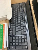 Computer mit Monitor, Maus und Tastatur,BASTLER Bielefeld - Brackwede Vorschau