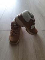 Neu Kinder /Damen Schuhe Kappa Gr37 Bochum - Bochum-Mitte Vorschau