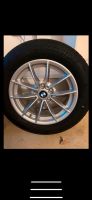 BMW G20 G21 Sommerreifen  205 60 R16 5x112 Bayern - Ergolding Vorschau