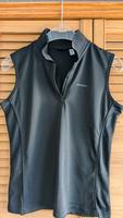 Sportshirt Icepeak Bayern - Marktheidenfeld Vorschau