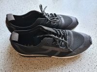 La Strada Sneaker, Schuhe, 41, Halbschuh Kr. Passau - Passau Vorschau