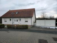 Freistehendes Einfamilienhaus Sachsen-Anhalt - Hohenmölsen Vorschau