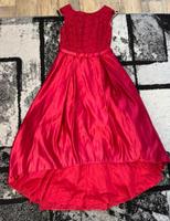 Kleid Ballkleid Abendkleid Abschlussballkleid Gr. 42 Vera Mont Sachsen - Kamenz Vorschau
