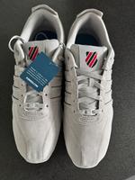 K-Swiss Sneaker Nordrhein-Westfalen - Herzogenrath Vorschau