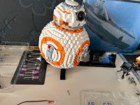 Lego Star Wars Bb1 Nordrhein-Westfalen - Mettmann Vorschau