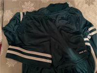 Unfair Athletics Shorts XXL grün Neu!! Eimsbüttel - Hamburg Eimsbüttel (Stadtteil) Vorschau