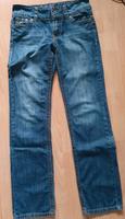 Damen Jeans EDC by Esprit Denim Relax W/L 26/32 XS inkl. Versand Köln - Köln Buchheim Vorschau