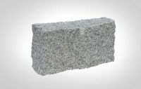 ⭐️Granitmauerstein 10x20x40 Granit Randstein Bordstein grau⭐️ Bayern - Hochstadt am Main Vorschau