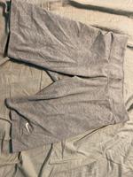 Nike Radlerhose Baden-Württemberg - Rottweil Vorschau