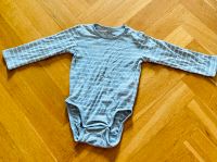 Ori. H&M Body, Babysachen, Kindersachen, Gr.80, Biocotton Friedrichshain-Kreuzberg - Kreuzberg Vorschau