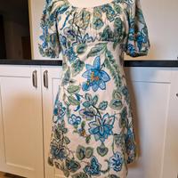 Kleid Mango Gr. M Bayern - Wolnzach Vorschau