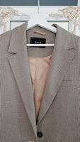 Jacke Opus Kr. Altötting - Burghausen Vorschau