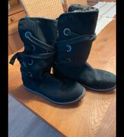 S.Oliver Winterstiefel Nordrhein-Westfalen - Sankt Augustin Vorschau