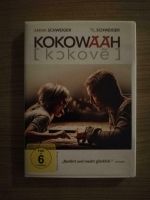 Kokowääh DVD Baden-Württemberg - Schwaigern Vorschau