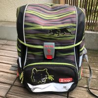 Schulranzen Schulpack Schultasche /// Step by Step München - Schwanthalerhöhe Vorschau