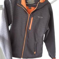 Regatta softshellJacke gr. 176 gr. 34 wie neu  gr. 36 gr. 38 Nordrhein-Westfalen - Niederzier Vorschau