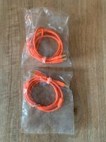 DJ Techtools Chroma Cables DJ Equipment USB Kabel MIDI Nordrhein-Westfalen - Bönen Vorschau